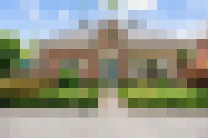 Elandlaan 16 Assen thumbnail 16