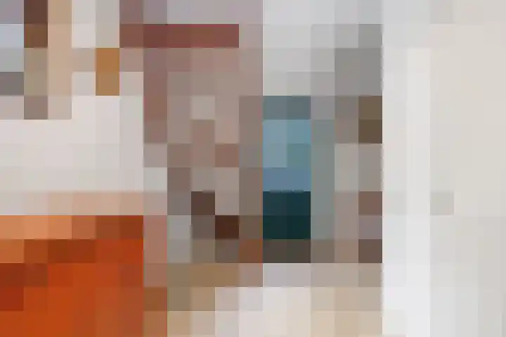 Elandlaan 16 Assen thumbnail 17