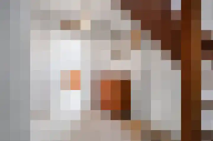 Elandlaan 16 Assen thumbnail 18