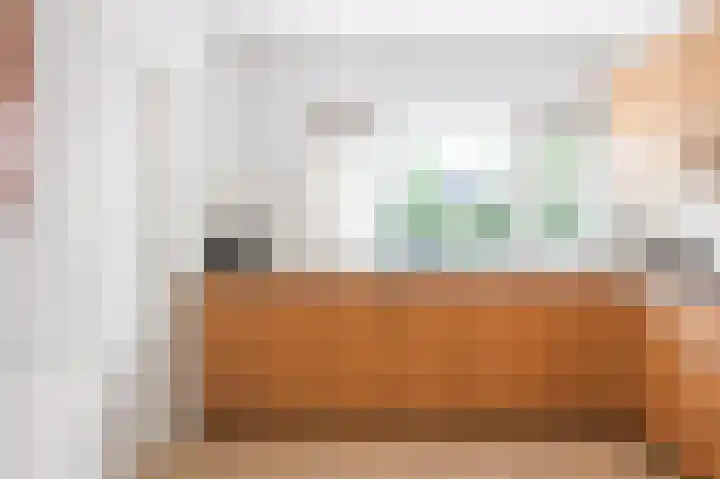 Elandlaan 16 Assen thumbnail 35