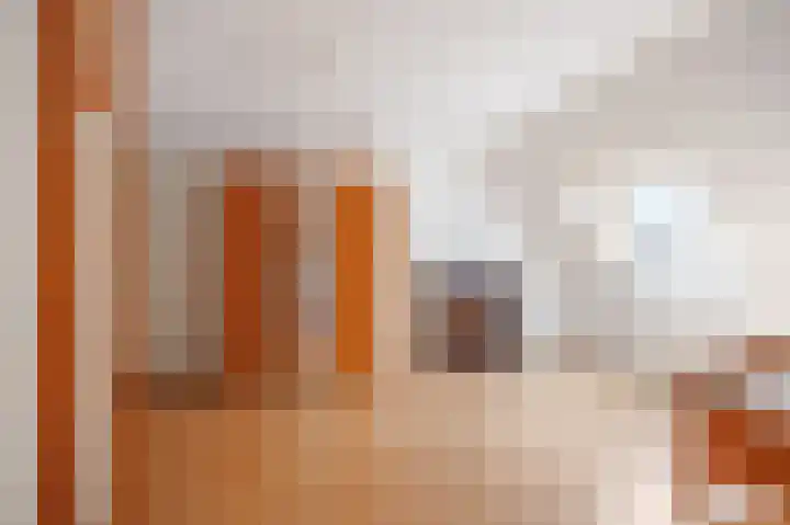 Elandlaan 16 Assen thumbnail 56