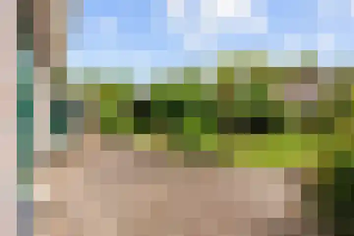 Elandlaan 16 Assen thumbnail 64