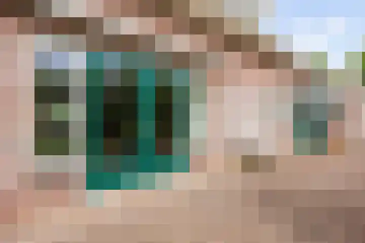 Elandlaan 16 Assen thumbnail 65