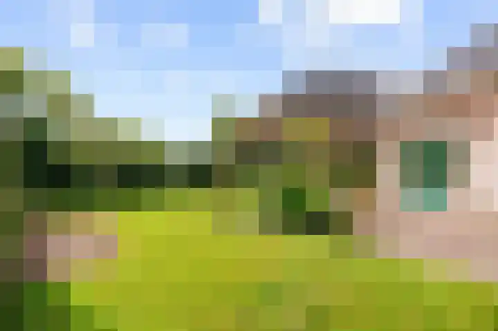 Elandlaan 16 Assen thumbnail 66