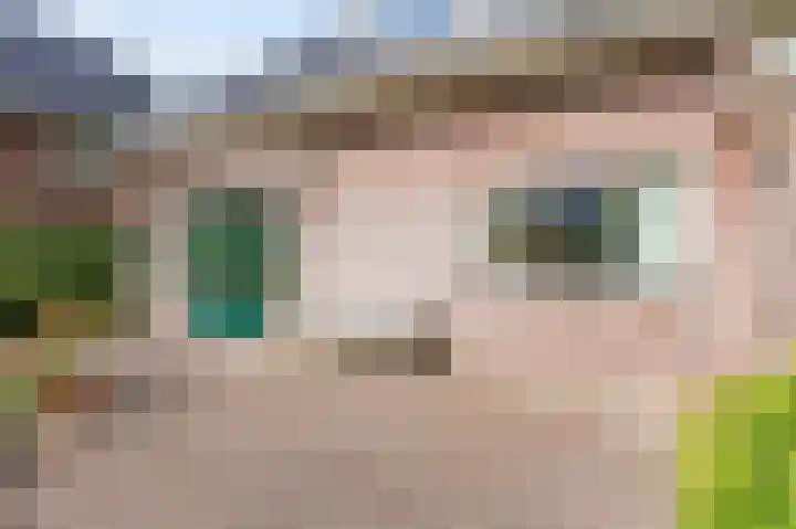 Elandlaan 16 Assen thumbnail 68