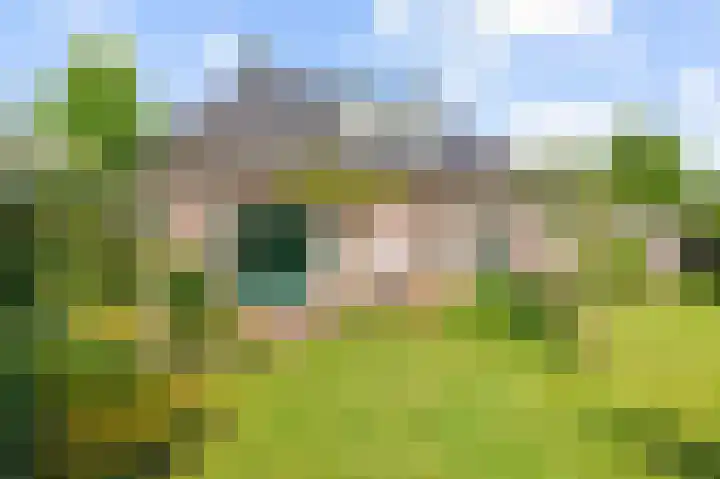 Elandlaan 16 Assen thumbnail 73
