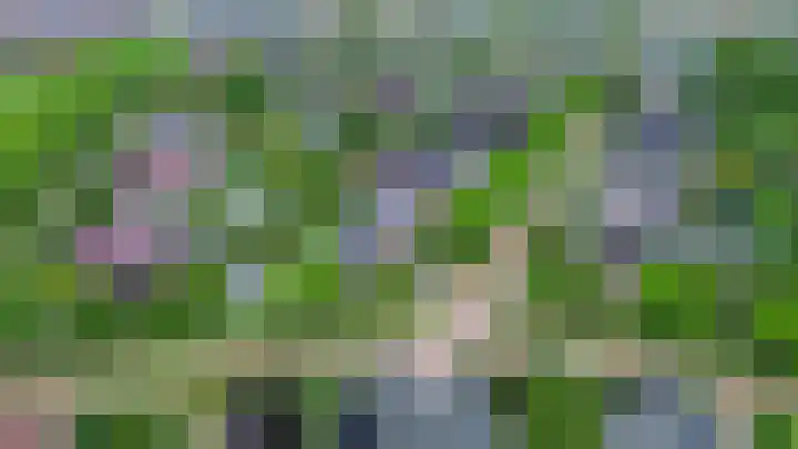 Elandlaan 16 Assen thumbnail 76