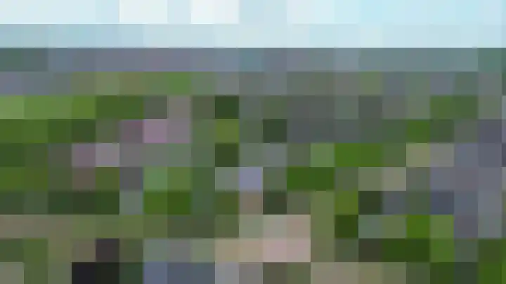 Elandlaan 16 Assen thumbnail 77