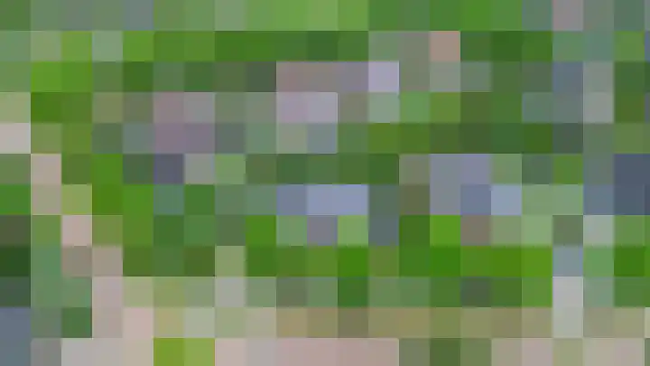 Elandlaan 16 Assen thumbnail 78