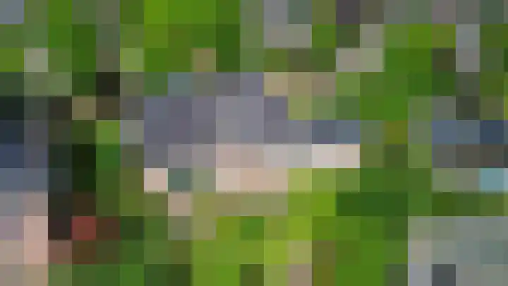 Elandlaan 16 Assen thumbnail 81