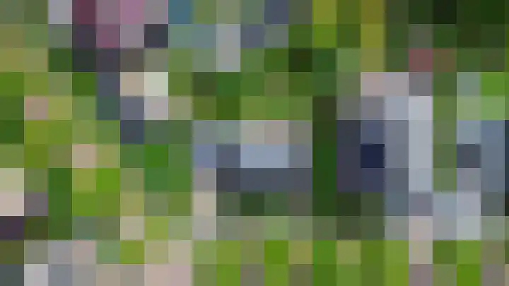 Elandlaan 16 Assen thumbnail 83