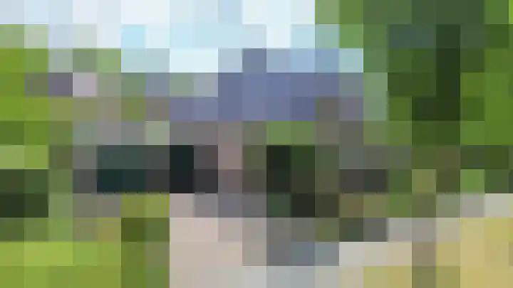 Elandlaan 16 Assen thumbnail 84