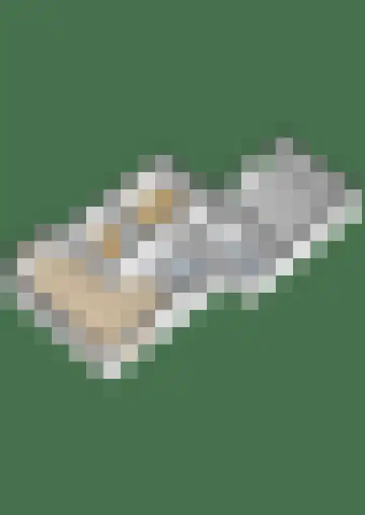 Elandlaan 16 Assen thumbnail 86