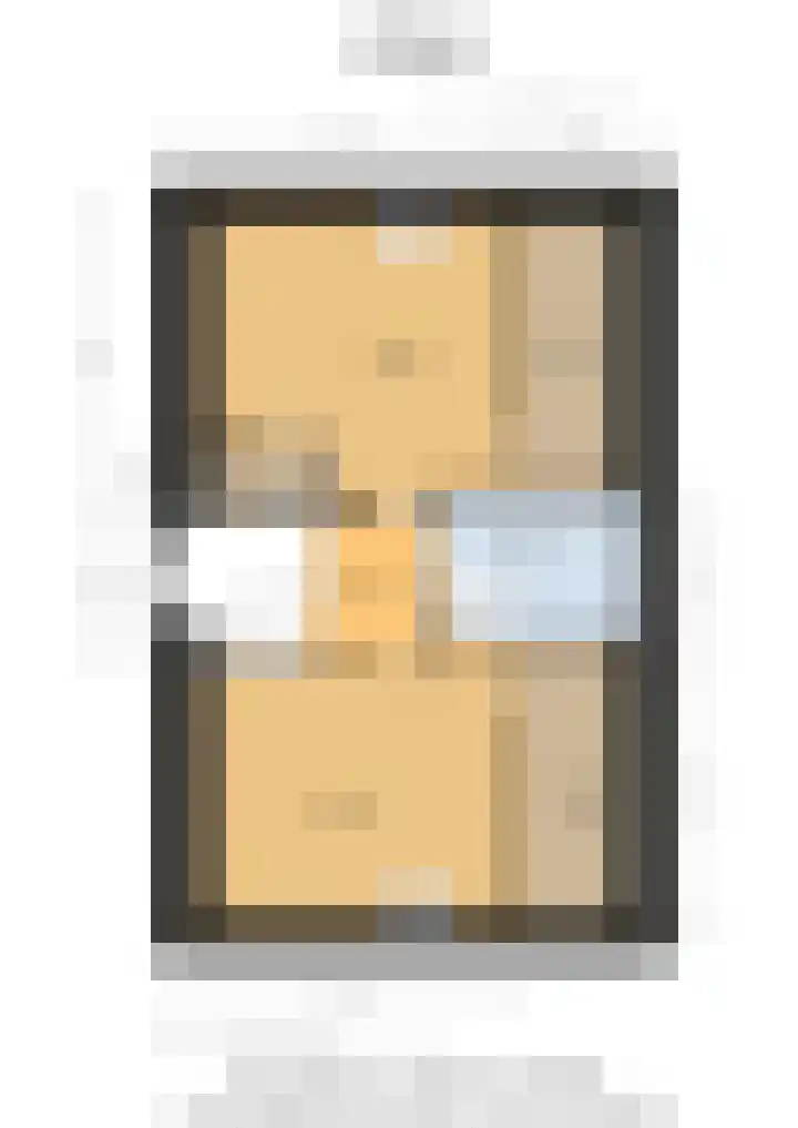 Elandlaan 16 Assen thumbnail 87