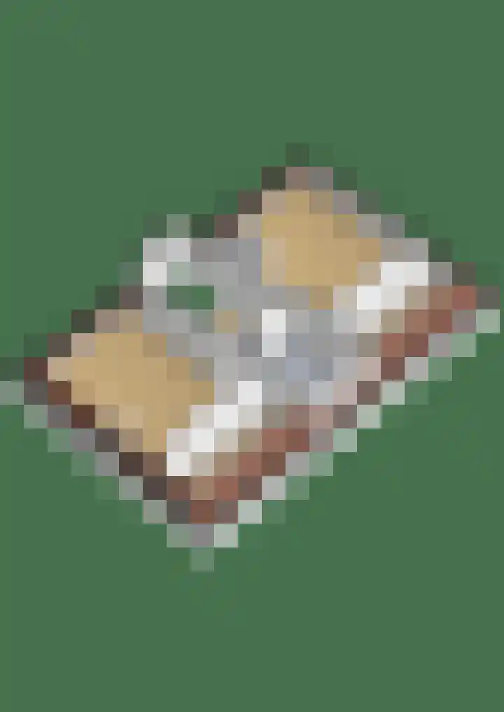 Elandlaan 16 Assen thumbnail 88