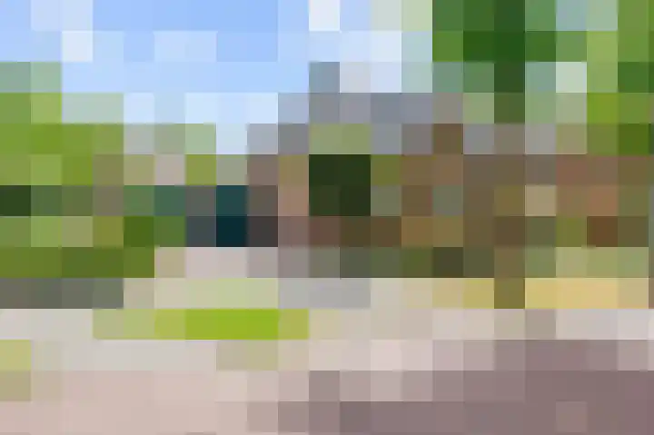 Elandlaan 16 Assen thumbnail 89