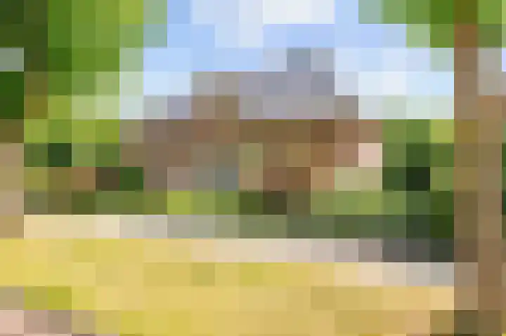 Elandlaan 16 Assen thumbnail 9