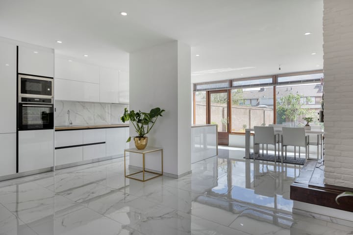 Elandlaan 19 in Waalre photo