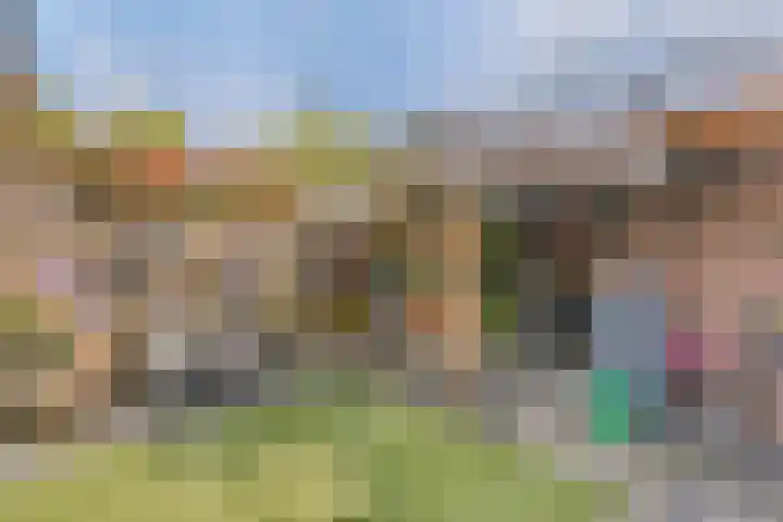 Elandlaan 19 Helmond thumbnail 37