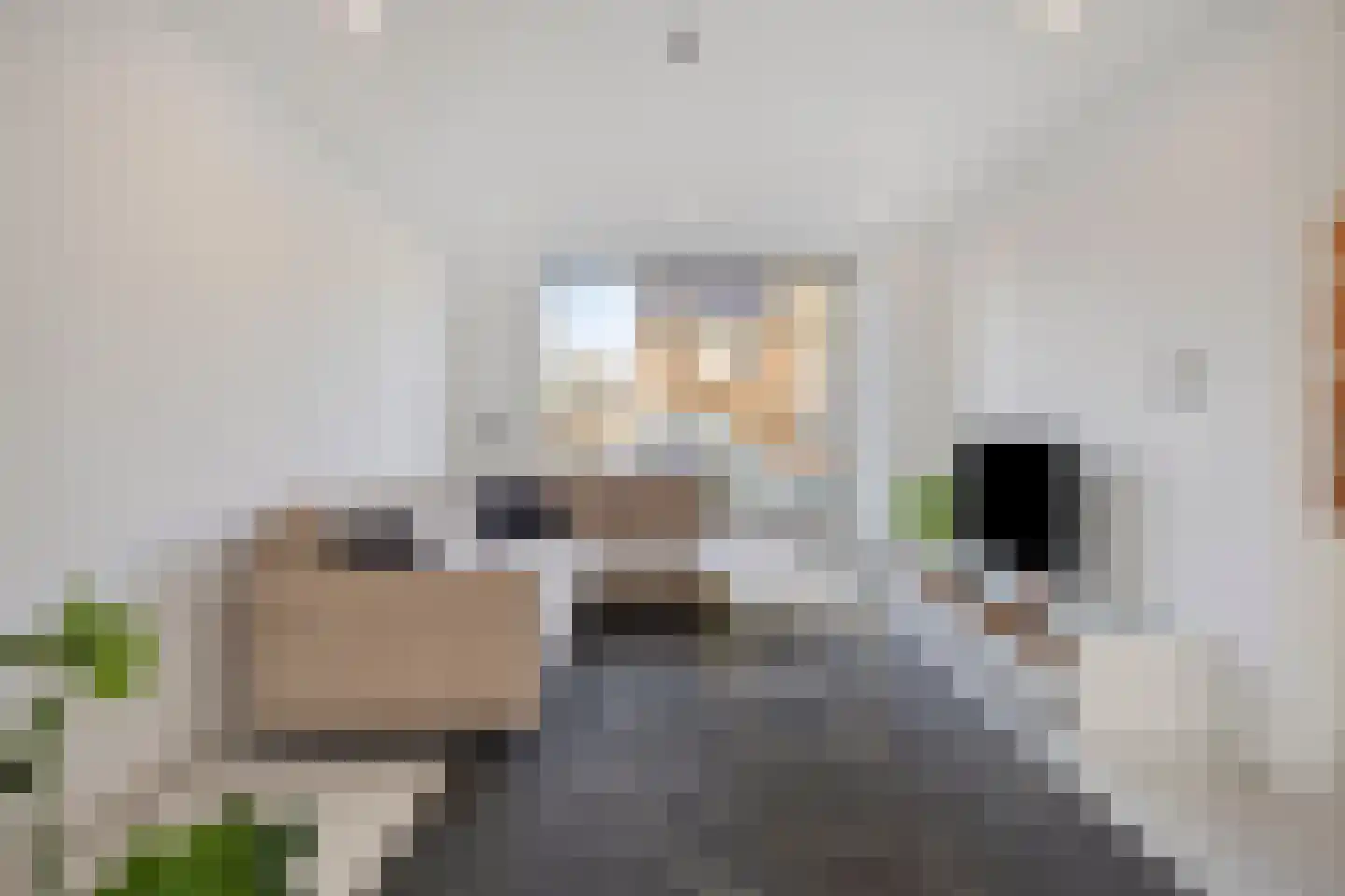 Elandlaan 19 Waalre thumbnail 10
