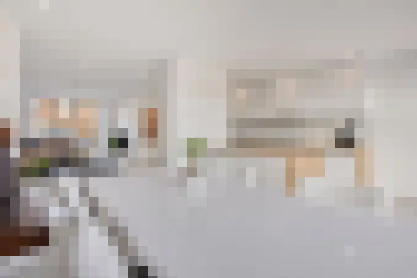 Elandlaan 19 Waalre thumbnail 12