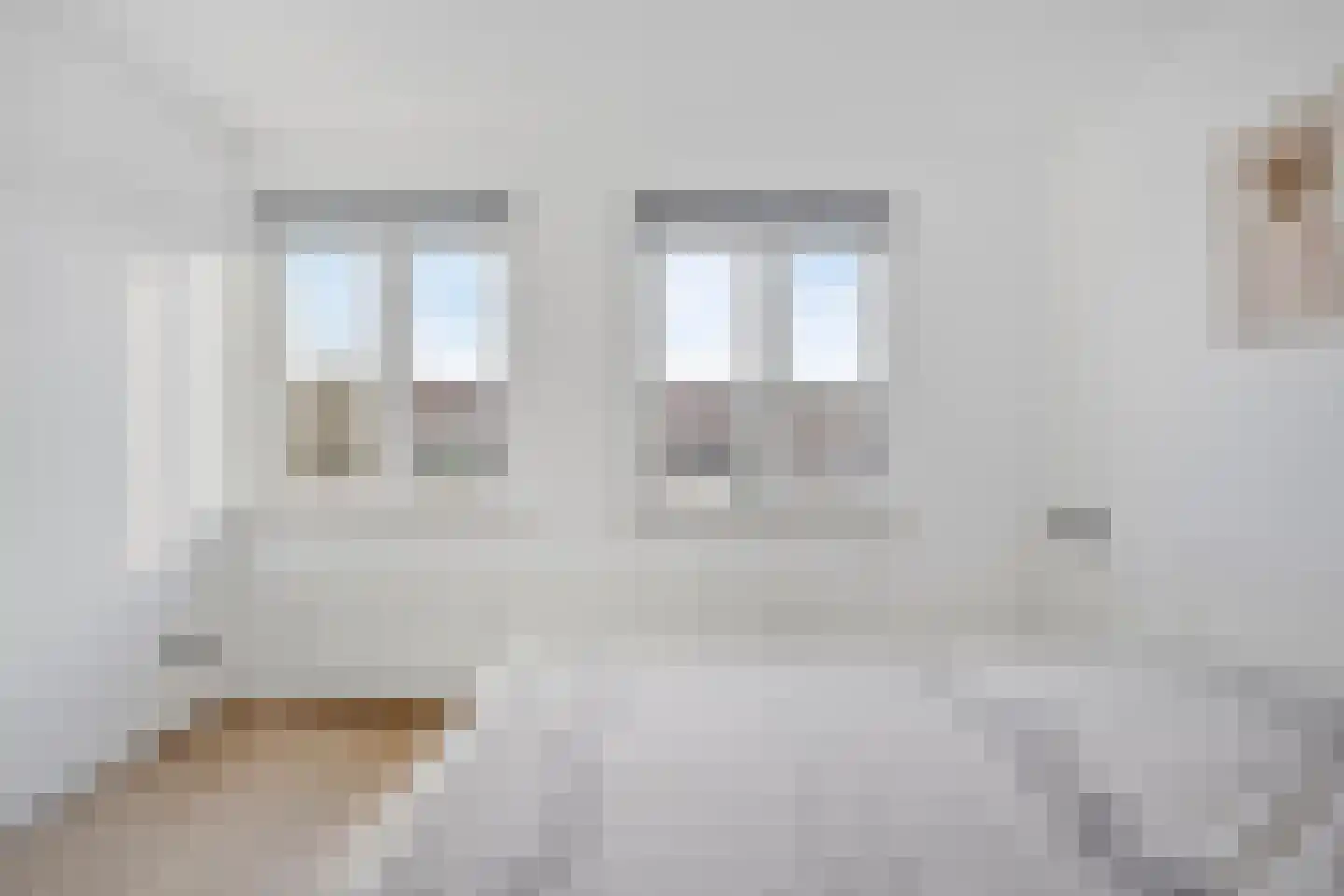 Elandlaan 19 Waalre thumbnail 22