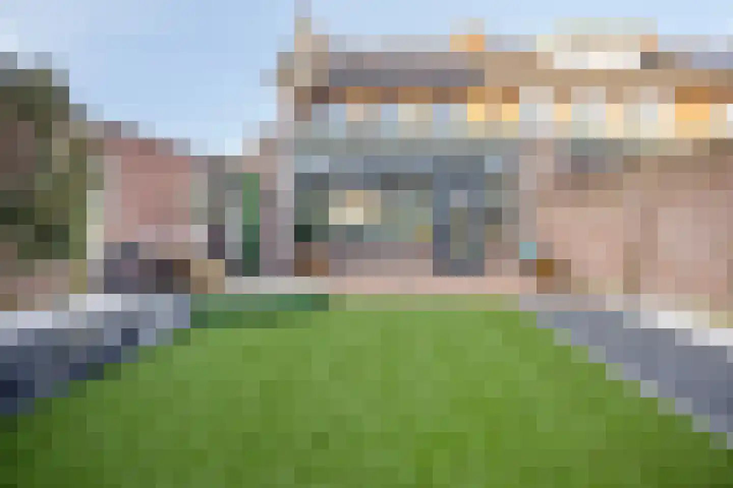 Elandlaan 19 Waalre thumbnail 29