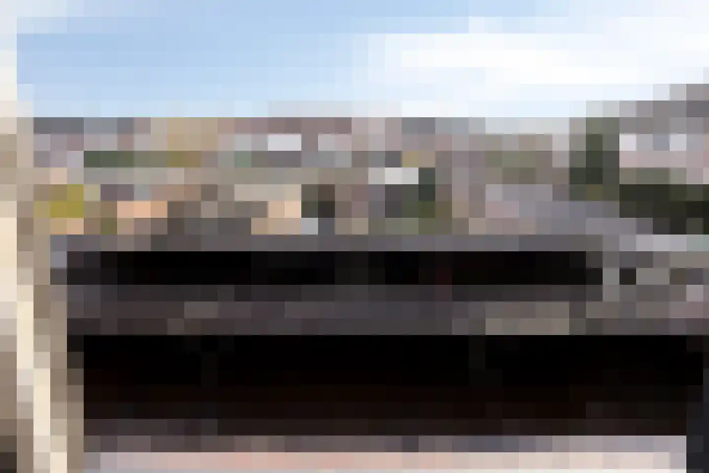 Elandlaan 19 Waalre thumbnail 30