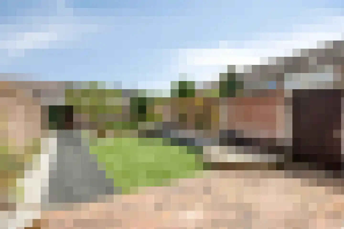 Elandlaan 19 Waalre thumbnail 32