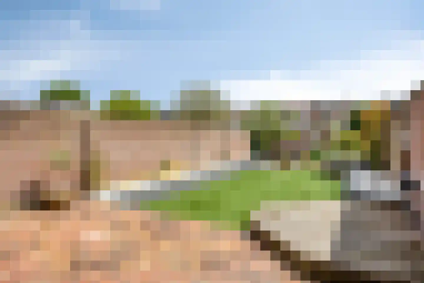 Elandlaan 19 Waalre thumbnail 33