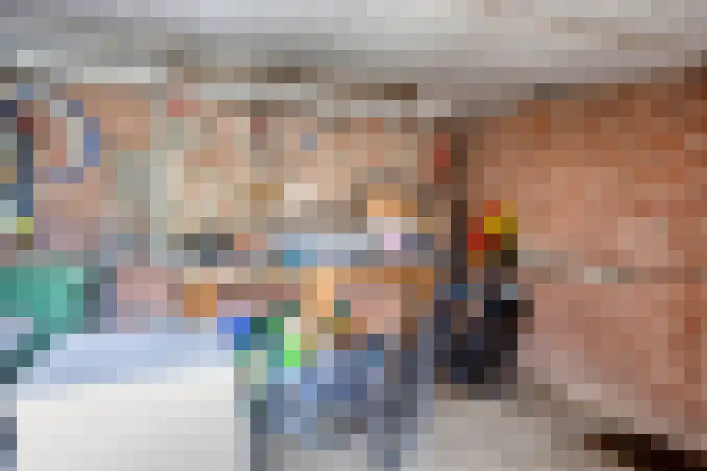 Elandlaan 19 Waalre thumbnail 34