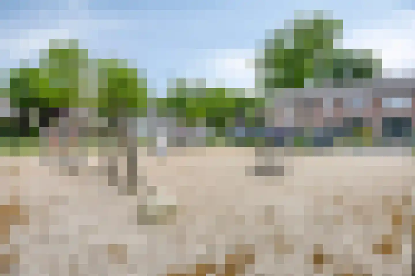 Elandlaan 19 Waalre thumbnail 36