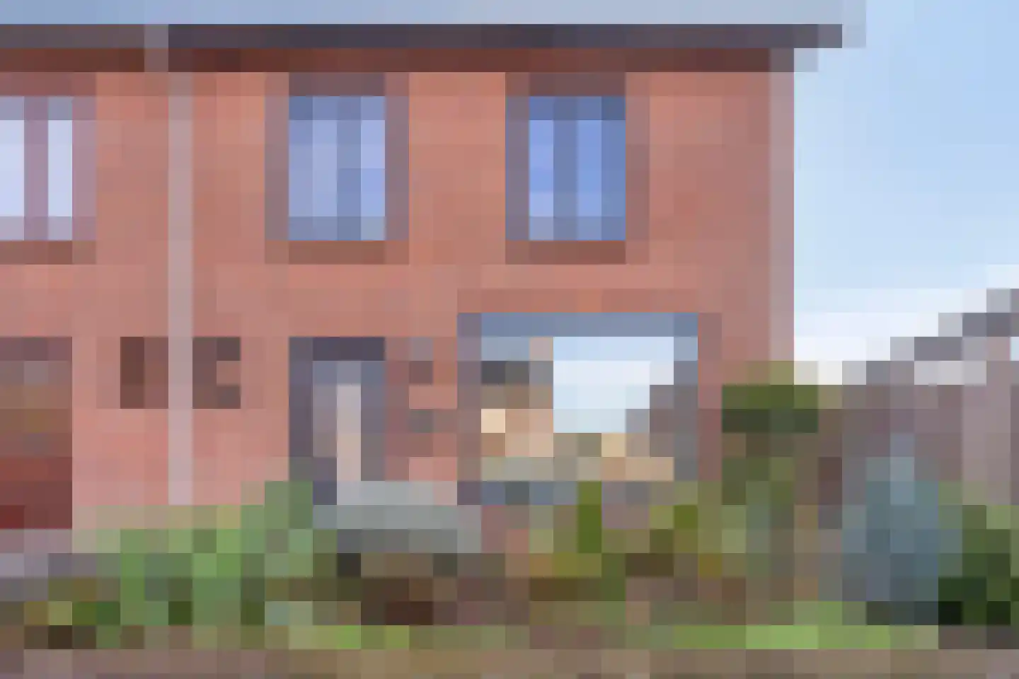 Elandlaan 19 Waalre thumbnail 4