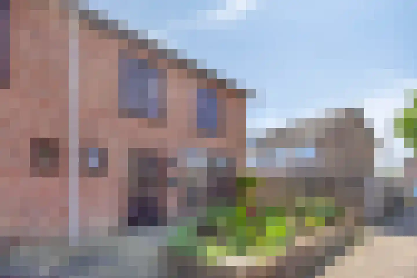 Elandlaan 19 Waalre thumbnail 5
