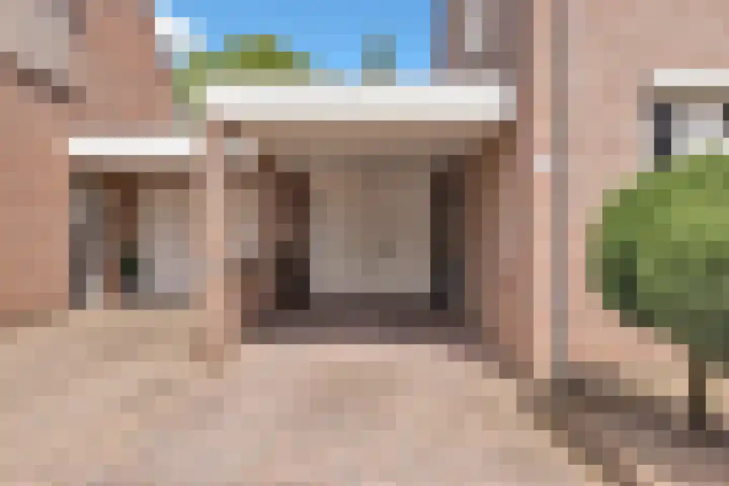 Elandlaan 29 Helmond thumbnail 10