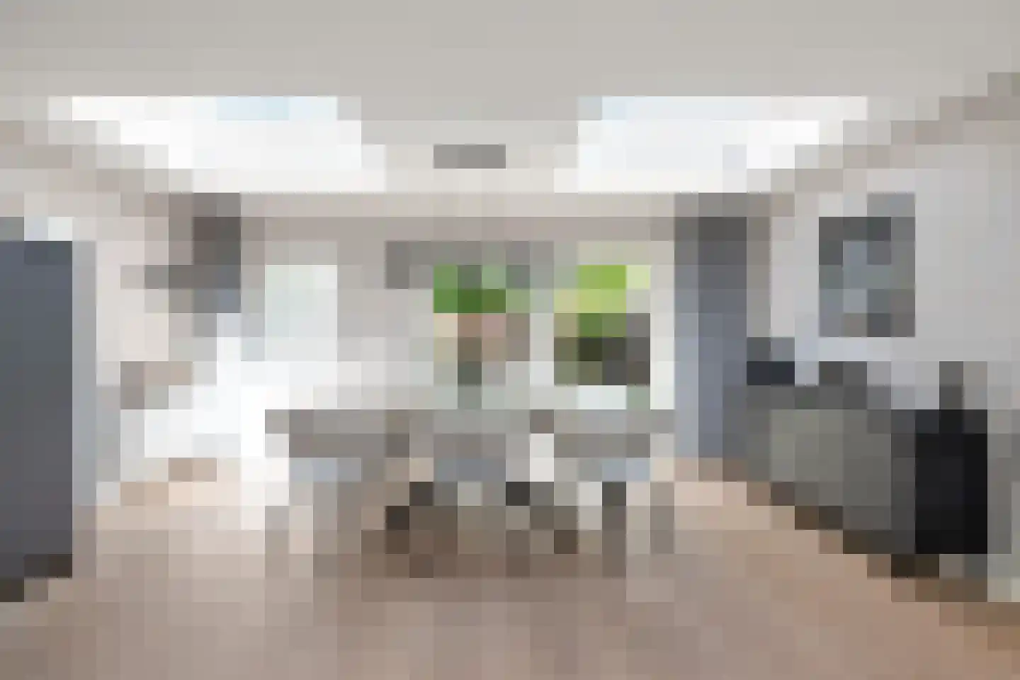 Elandlaan 29 Helmond thumbnail 26