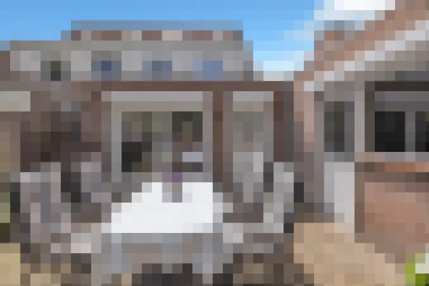Elandlaan 29 Helmond thumbnail 52