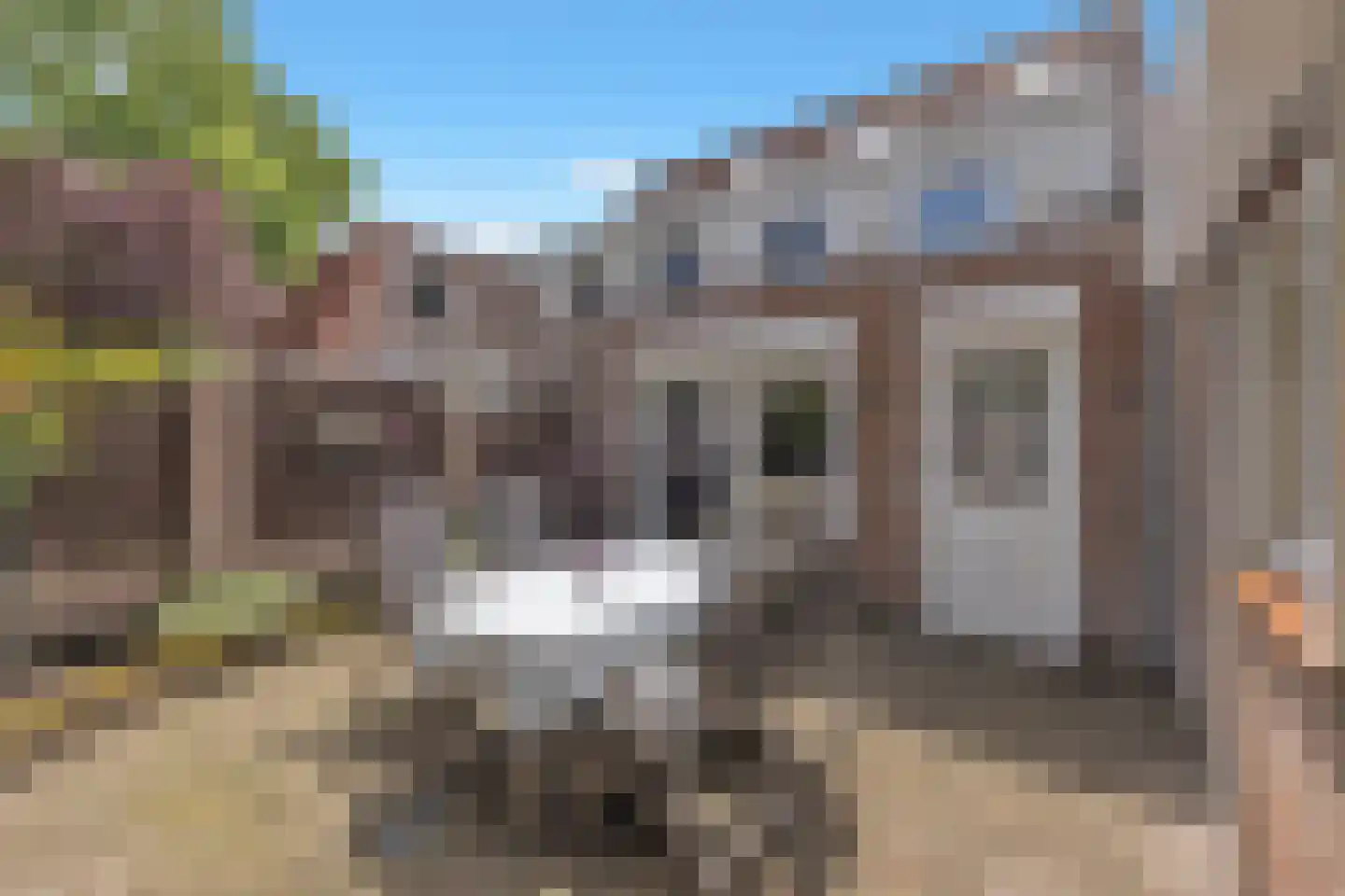 Elandlaan 29 Helmond thumbnail 53