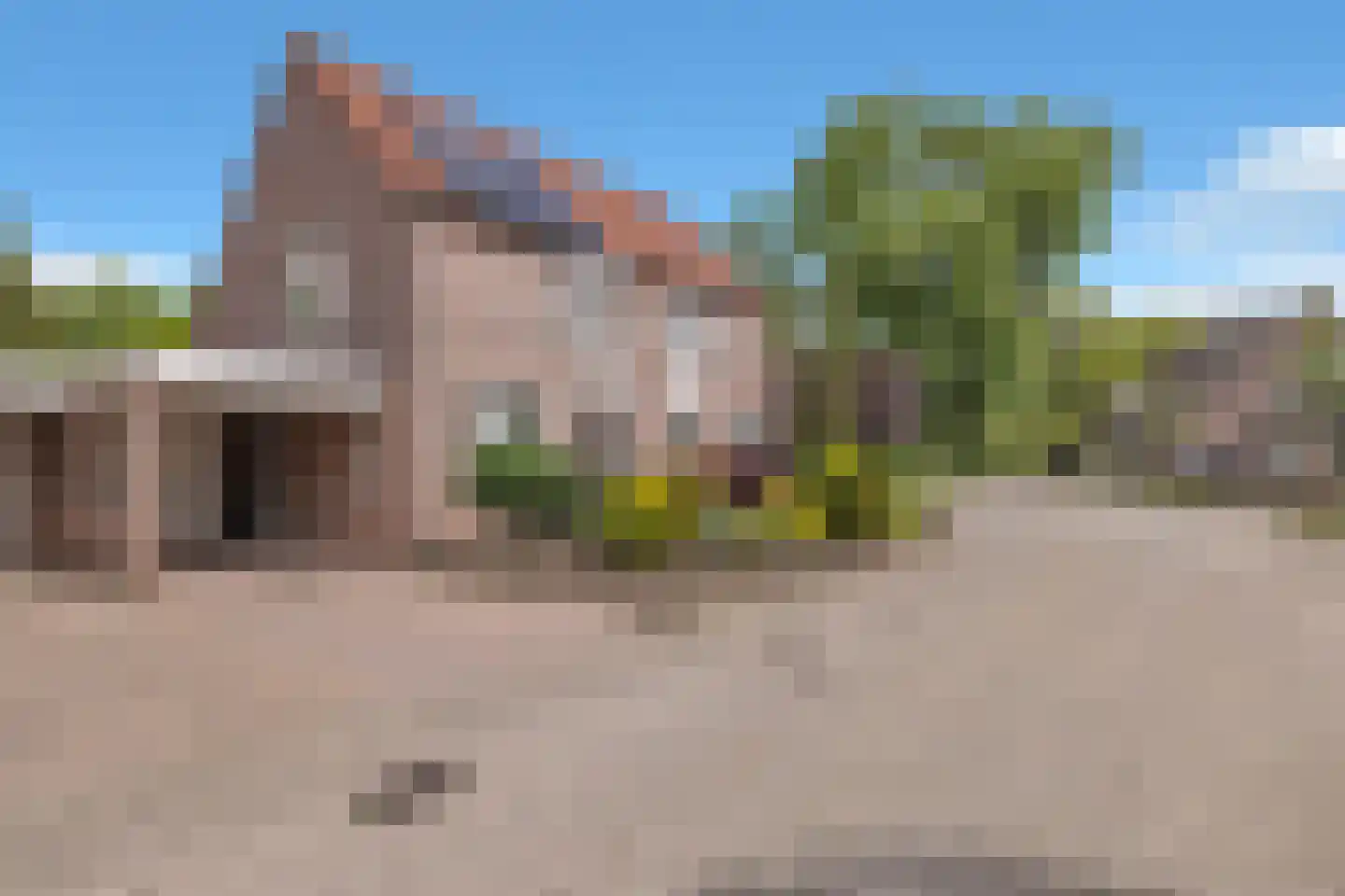 Elandlaan 29 Helmond thumbnail 6
