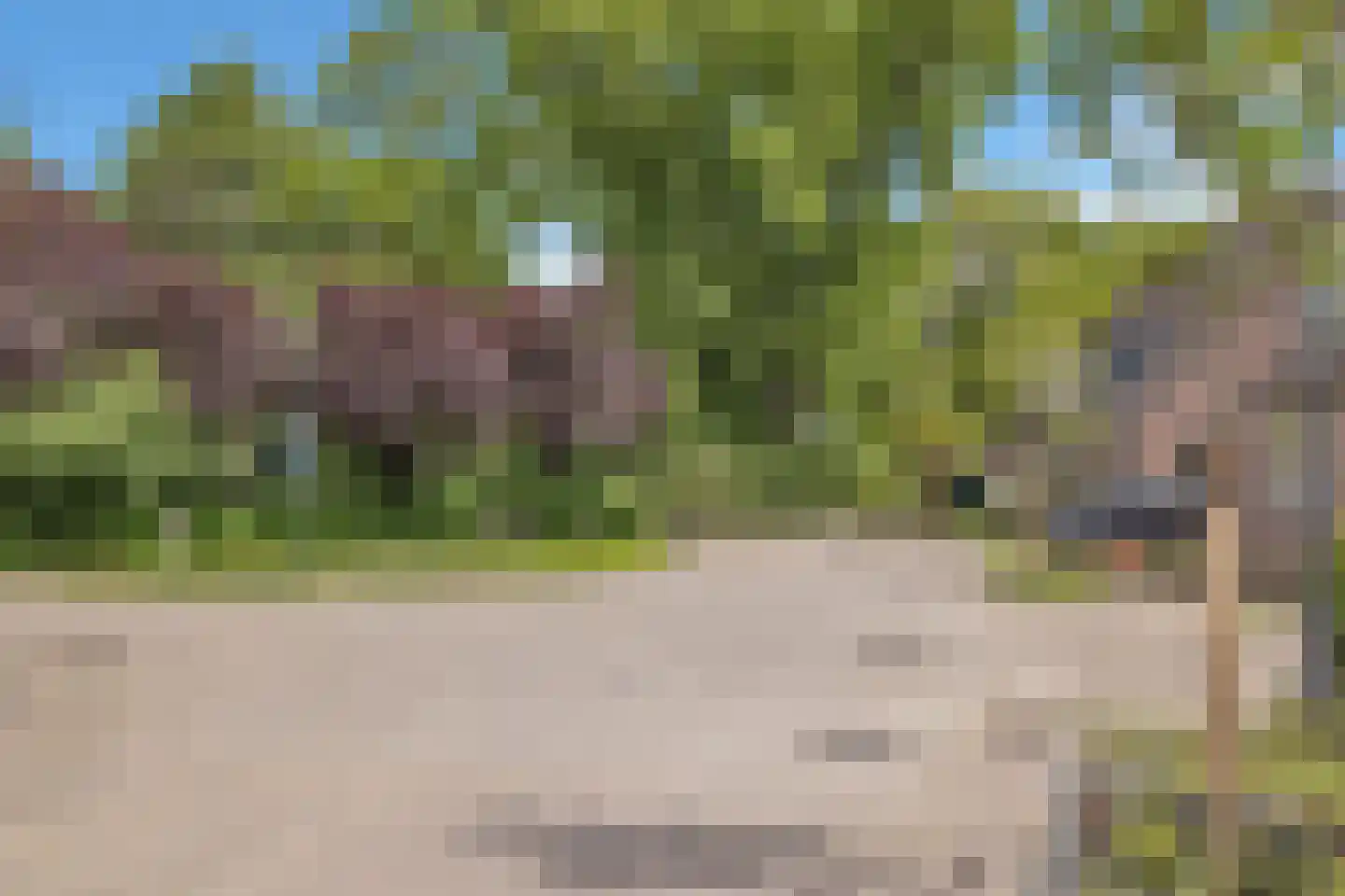Elandlaan 29 Helmond thumbnail 61