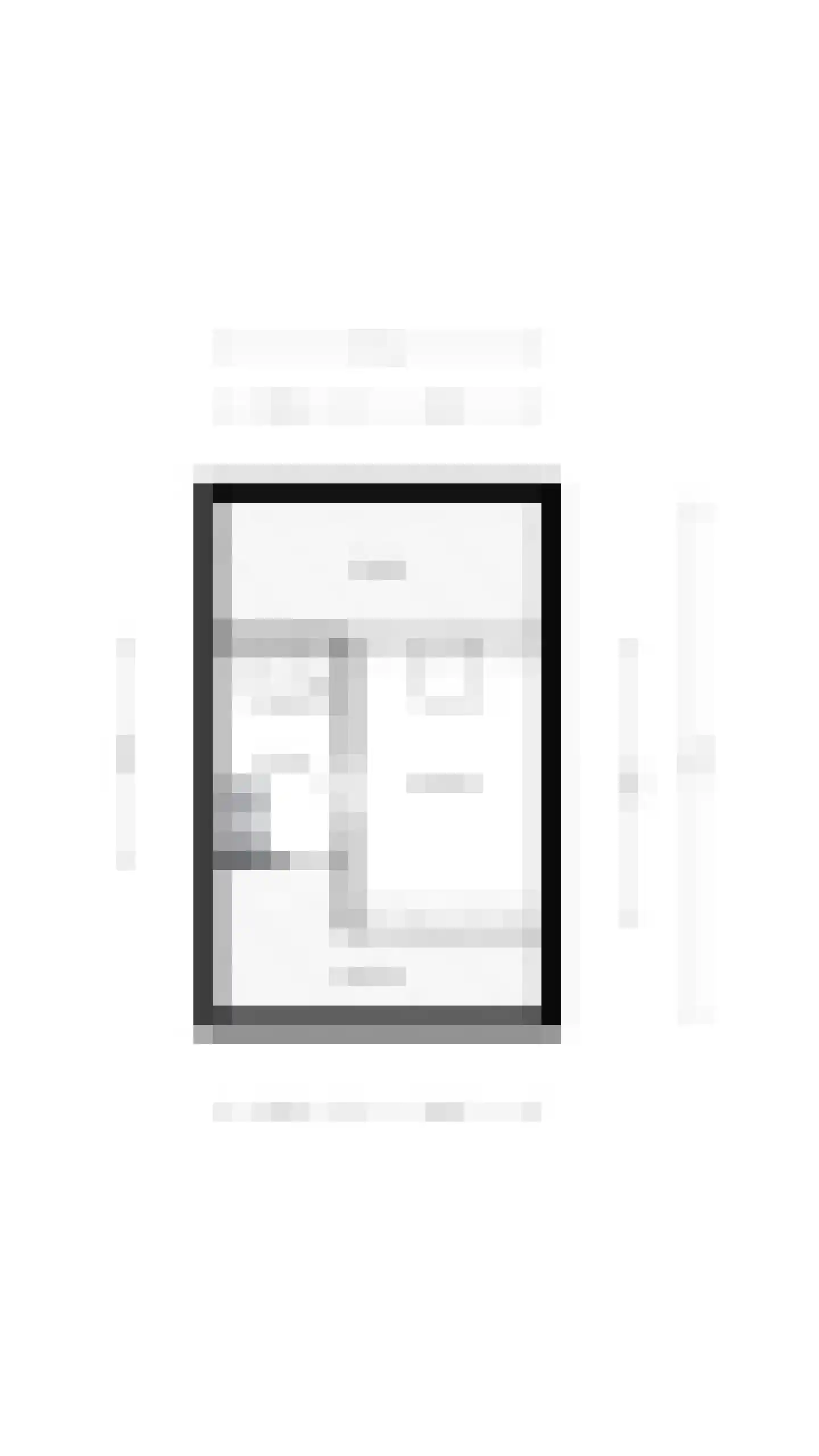 Elandlaan 29 Helmond thumbnail 64