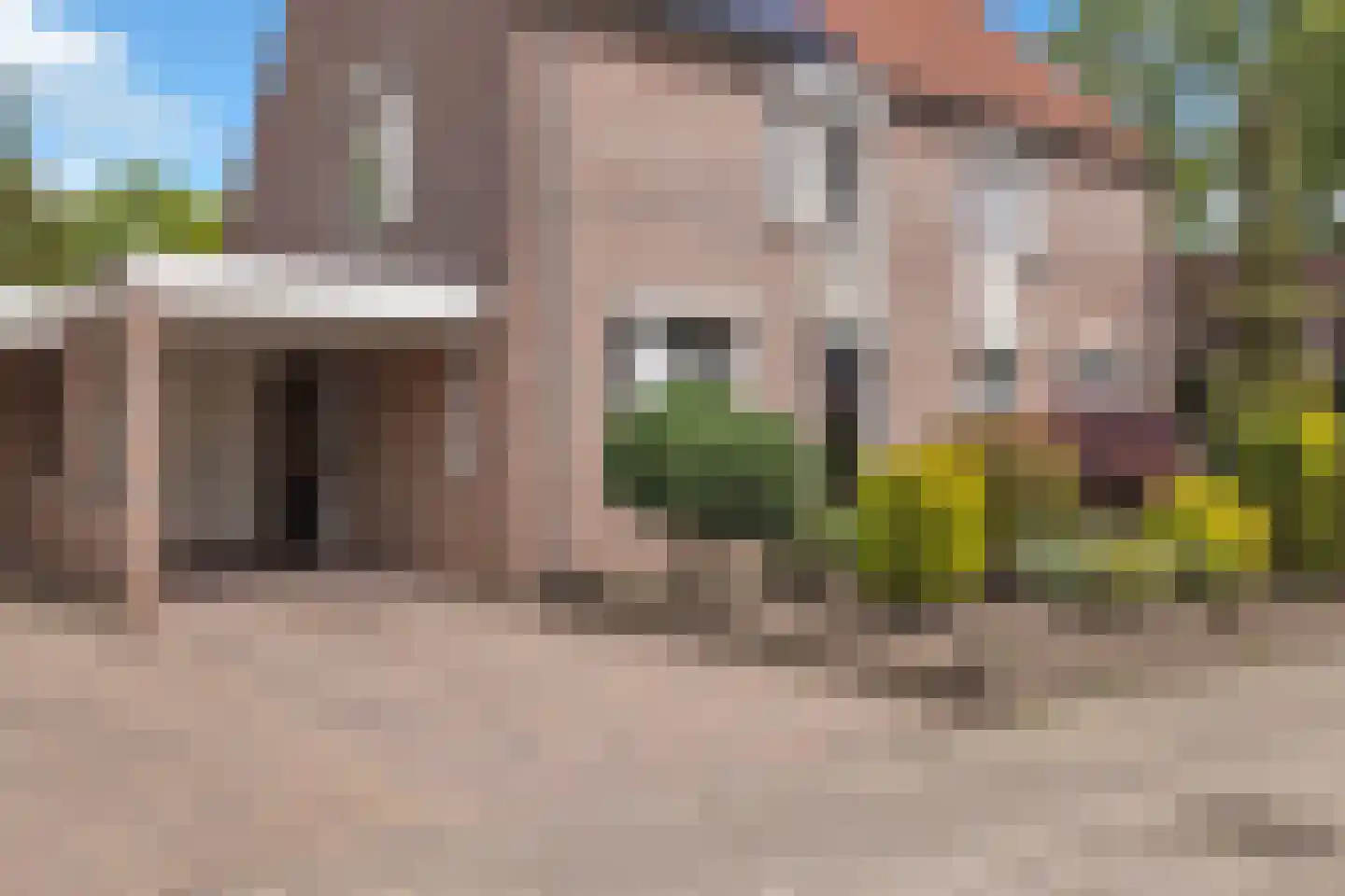 Elandlaan 29 Helmond thumbnail 7