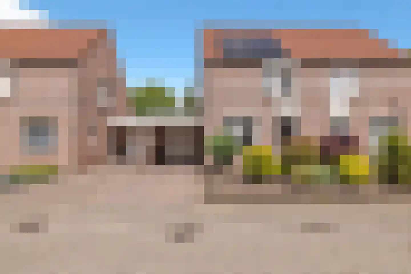 Elandlaan 29 Helmond thumbnail 8