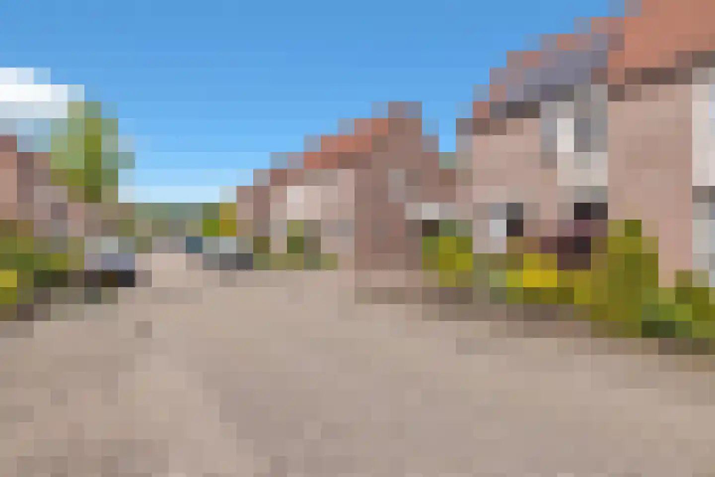 Elandlaan 29 Helmond thumbnail 9