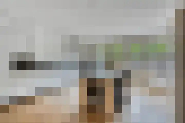 Elandlaan 9 Helmond thumbnail 14