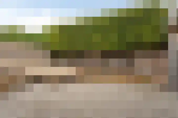 Elandlaan 9 Helmond thumbnail 21
