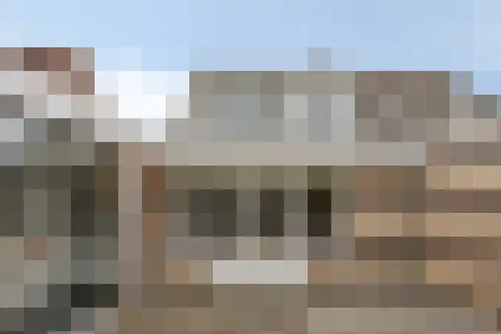 Elandlaan 9 Helmond thumbnail 22