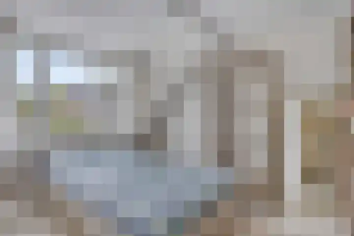 Elandlaan 9 Helmond thumbnail 32
