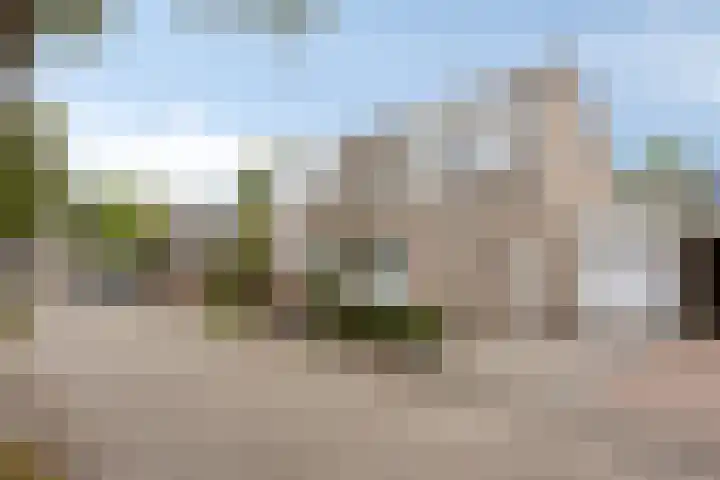 Elandlaan 9 Helmond thumbnail 37