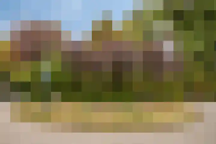 Elandlaan 9 Helmond thumbnail 38
